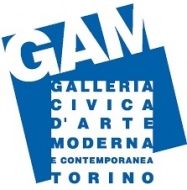 Galleria d'Arte Moderna di Torino